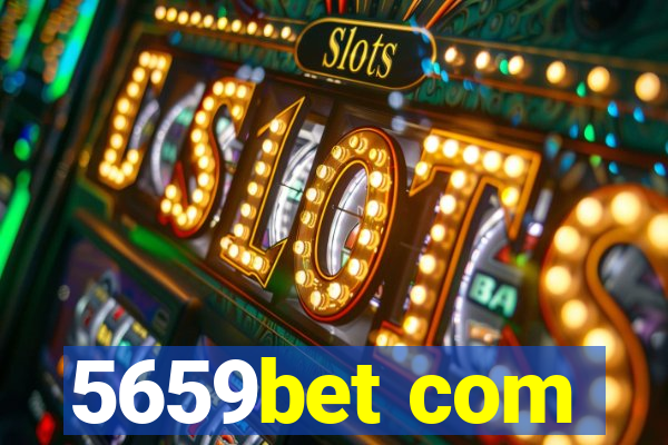 5659bet com